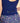 Tcec - Floral Athletic Dress