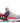 Under Armour - Women's Hovr Apex 3 Halo Training Shoes