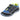 Northside Kid'S Brille Ii Water Shoe Blue Size 1 M Us Big Kid