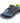 Northside Kid'S Brille Ii Water Shoe Blue Size 1 M Us Big Kid