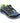 Northside Kid'S Brille Ii Water Shoe Blue Size 1 M Us Big Kid