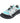 Northside Kid'S Brille Water Shoes Blue Size 8 M Us Toddler