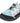 Northside Kid'S Brille Water Shoes Blue Size 8 M Us Toddler