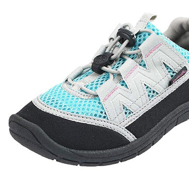 Northside Kid'S Brille Water Shoes Blue Size 8 M Us Toddler