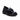 Xti - Women's Moccasins