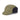 Filson - Men's Wildfowl Hat