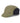 Filson - Men's Wildfowl Hat
