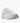 Salomon - Women Aero Volt Running Shoe