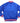 Mitchell & Ness - Men's Atlanta Braves Mlb Cooperstown Collection Jacket - Plus