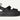 Ugg - Kid's Golden Glow Sandals