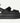 Ugg - Kid's Golden Glow Sandals