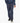 Patagonia - MEN'S MAHNYA FLEECE PANTS