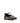 Xti - Women's 144651 Flat Sandals
