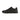 Sas - MEN'S HIGH STREET LACE UP SNEAKER - NARROW WIDTH