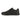 Sas - MEN'S HIGH STREET LACE UP SNEAKER - NARROW WIDTH
