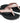 Olukai - Women's Ohana Sandal