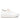Xti - Women's Casual Sneakers