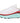 Vj - Women's Lightspeed Running Sneakers