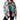 Ariat - Baja Jacquard R.e.a.l Shacket