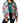 Ariat - Baja Jacquard R.e.a.l Shacket