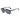 Vuarnet - Men's Cable Car Sunglasses
