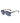 Vuarnet - Men's Cable Car Sunglasses