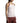 Brooks - WOMEN'S PICK-UP TANK TOP