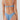 Montce - Women's Lucy Bikini Top