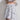 Varley - FLOYD SKIRT