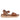 Xti - Women's Low Wedge Sandals