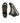 Keen - Men’s Tempo Flex Mid Hiking Boots