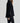 Varley - Theresa Half-zip Fleece Sweater