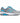 New Balance - Women's 1540v3 4E Width