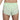 Nike - Men's AeroSwift Dri-FIT ADV 2" Brief-Lined Running Shorts