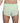 Nike - Men's AeroSwift Dri-FIT ADV 2" Brief-Lined Running Shorts