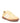 Xti - Women's Casual Sneakers