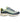Merrell Womens Moab Speed Shoe