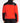 The North Face - 95 Retro Denali Jacket