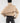 Oofwear - Water Repellent Short Jacket
