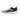 Reebok - Men's Floatride Energy Symmetros Shoe