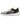 Reebok - Men's Floatride Energy Symmetros Shoe