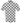Swingjuice - Men's Golf Sj Checkerboard Polo Shirt