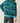 Ariat - Rich Mockneck Sweatshirt