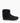 Minnetonka - Women's High Top Back Zip Moccasin Boot