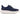 Andrea - Women's Urban Comfort Sneakers