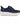 Andrea - Women's Urban Comfort Sneakers