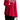 Entro - Embroidered Tassel Tie Top