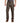 Carhartt - Men's Rugged Flex Relaxed-fit Duck Dungaree Work Pants