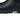 Bogs - Men's Sauvie Slip On II Waterproof Shoes