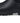 Bogs - Men's Sauvie Slip On II Waterproof Shoes